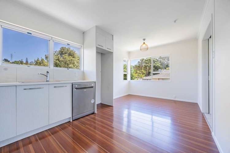 12a Bel Air Drive Hillsborough_10