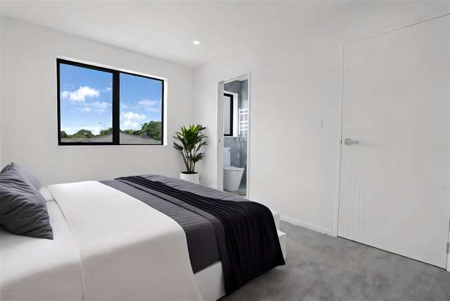 8B Cheviot Street Mangere East_4