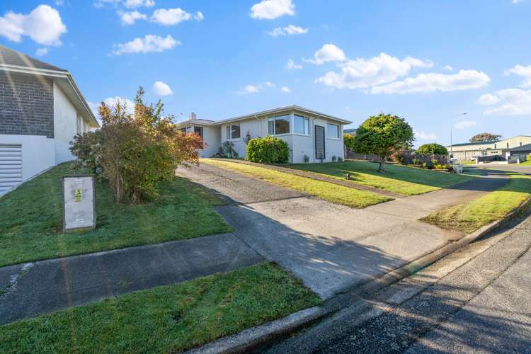 39 Conway Crescent Glengarry_23