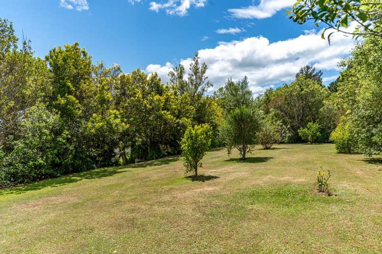 5523 Masterton Castlepoint Road Whakataki_25