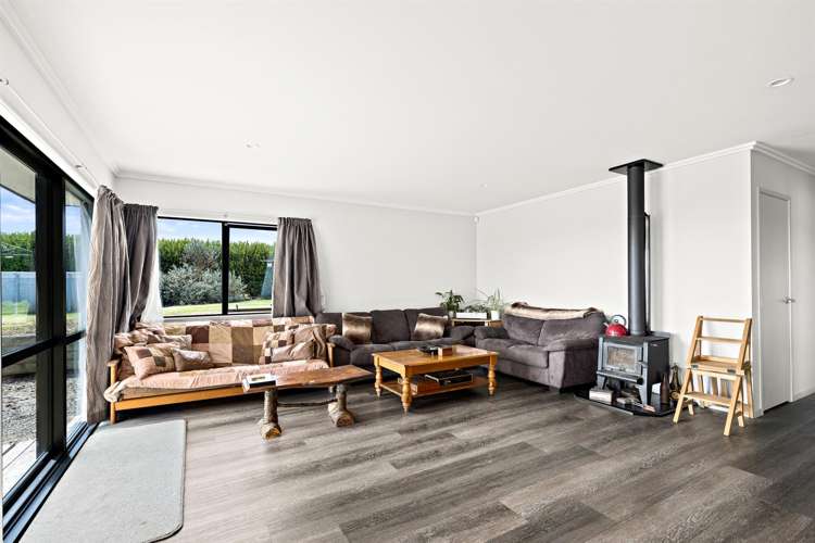 251 Mairetahi Road South Head_19