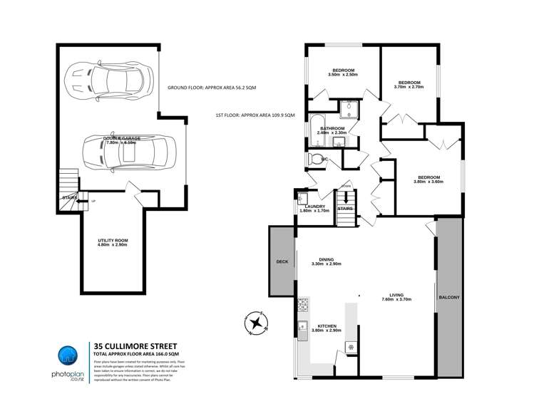 35 Cullimore Street Pukete_24