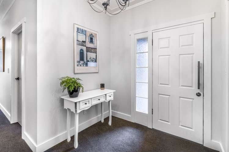 18 Galway Street Grasmere_2