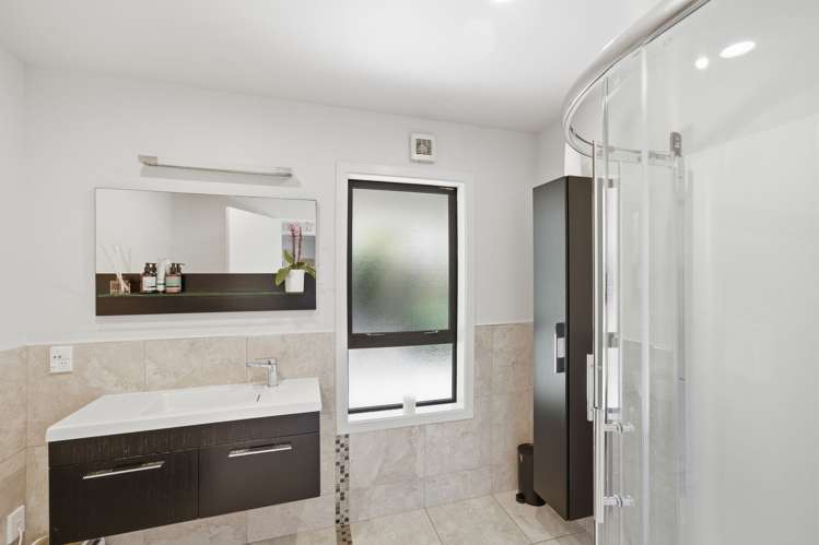 7 Smugglers Cove Sumner_23