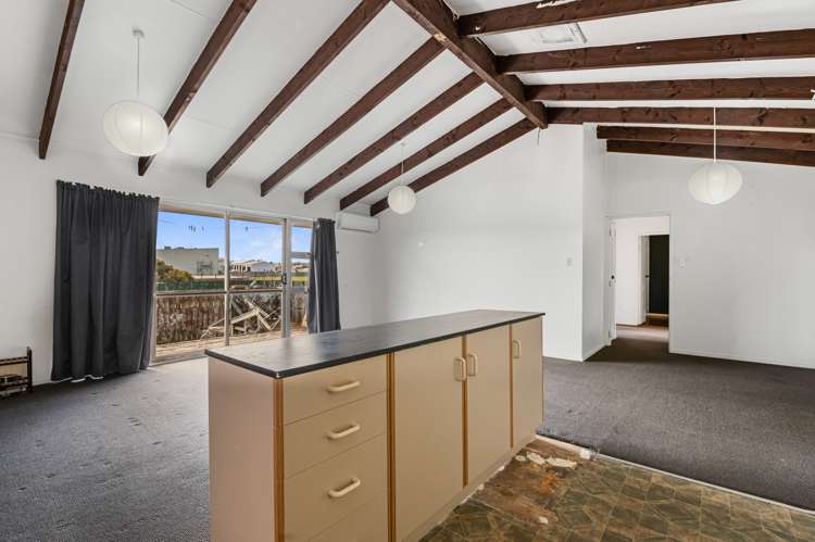 15b Kaka Street Western Heights_2