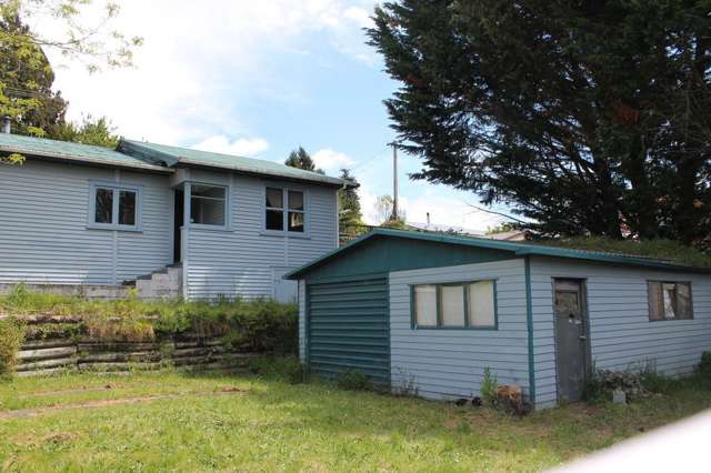 7 Ensor Place Tirau_1