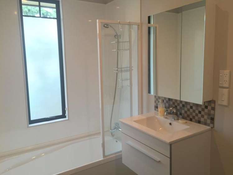 11e Towai Street Stoke_5