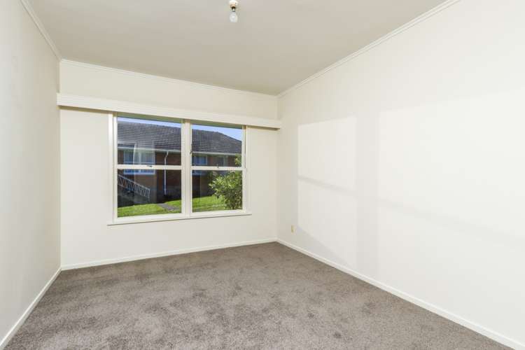 2/5 Roberts Avenue Bayswater_7