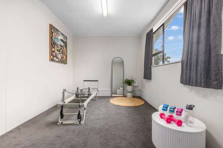 76 Belvedere Avenue Waikanae_11