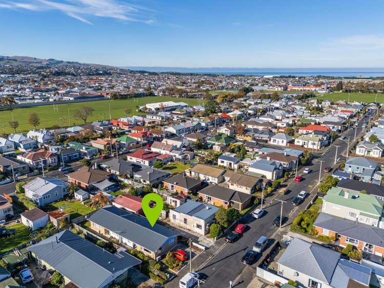 21A Nelson Street Forbury_22