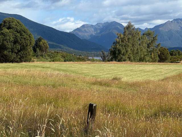 48 Charles Nairn Road Te Anau_1