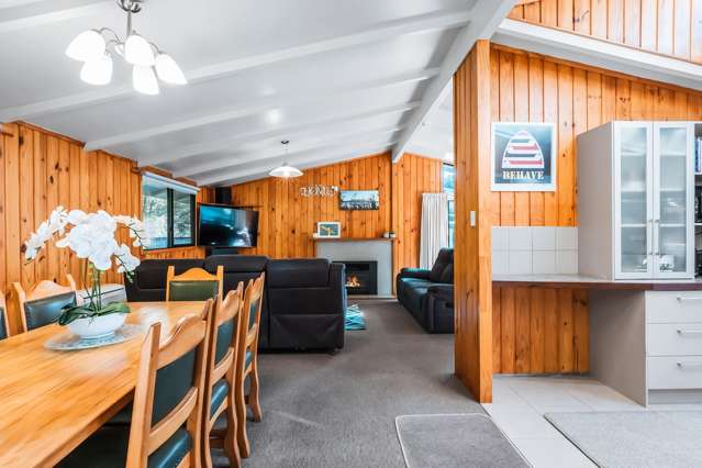 23 Taupahi Road Turangi_4
