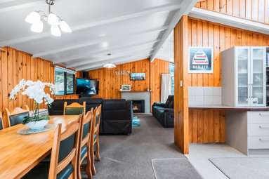 23 Taupahi Road_2