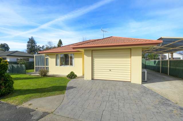 5 Anzac Way Motueka_4