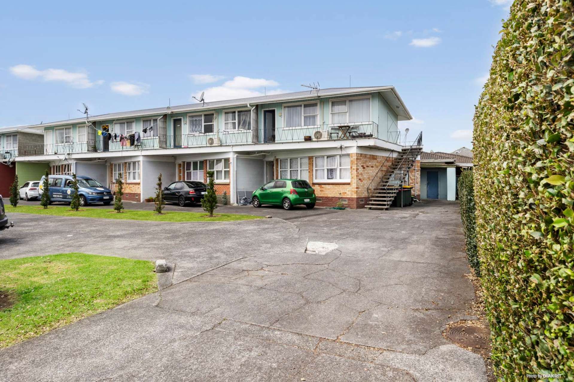 7/243a Saint George Street Papatoetoe_0