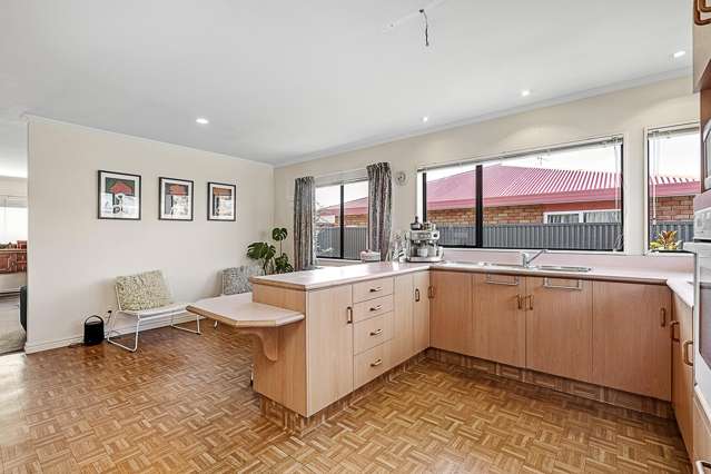 16d Wither Road Witherlea_3