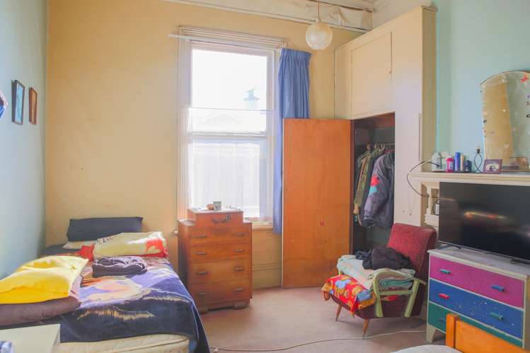 82 Balmoral Drive Appleby_9