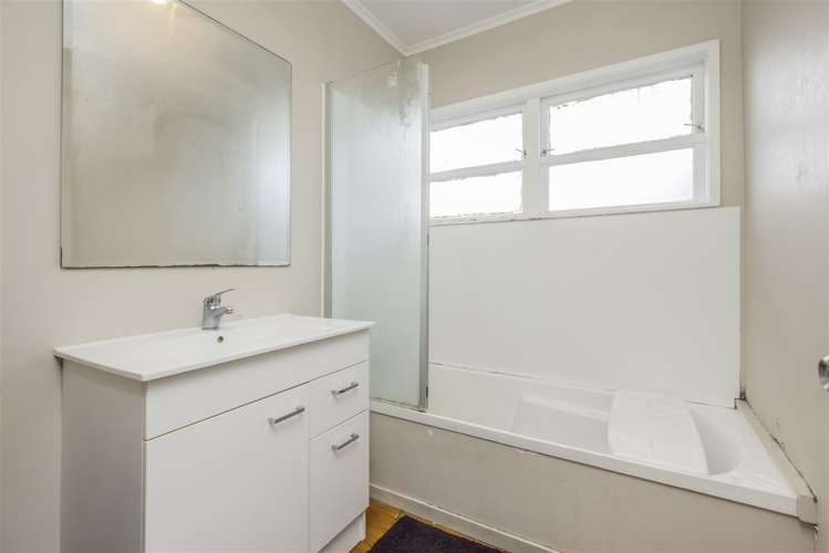 144 Rowandale Avenue Manurewa_7