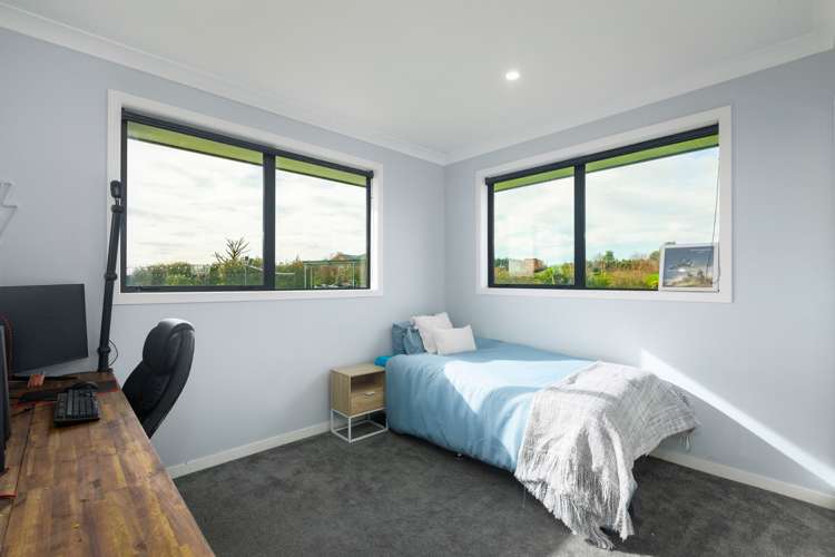 135d Mclaren Falls Road Kaimai_14