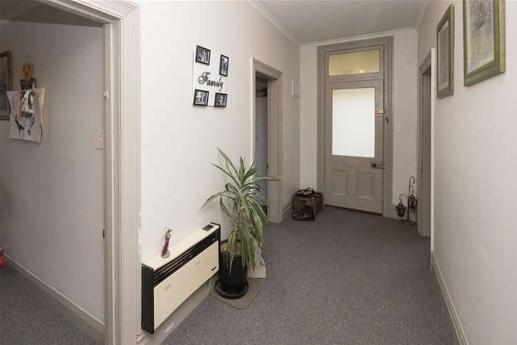 10 Campbell Street Hawera_7