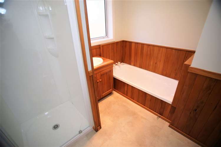 426 Cashmere Road Westmorland_21