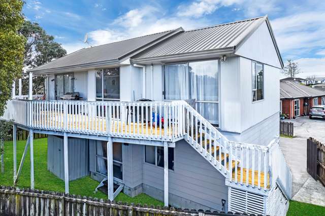 12a Zurich Place Manurewa_4