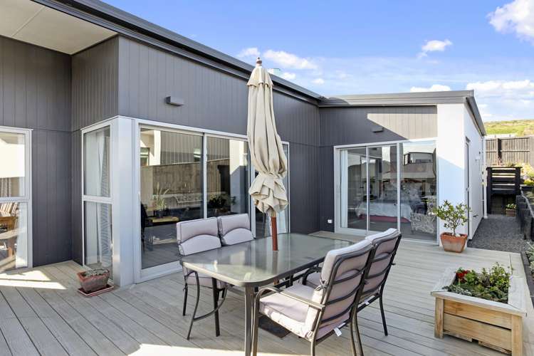 4 Hawkshead Way Westmorland_1