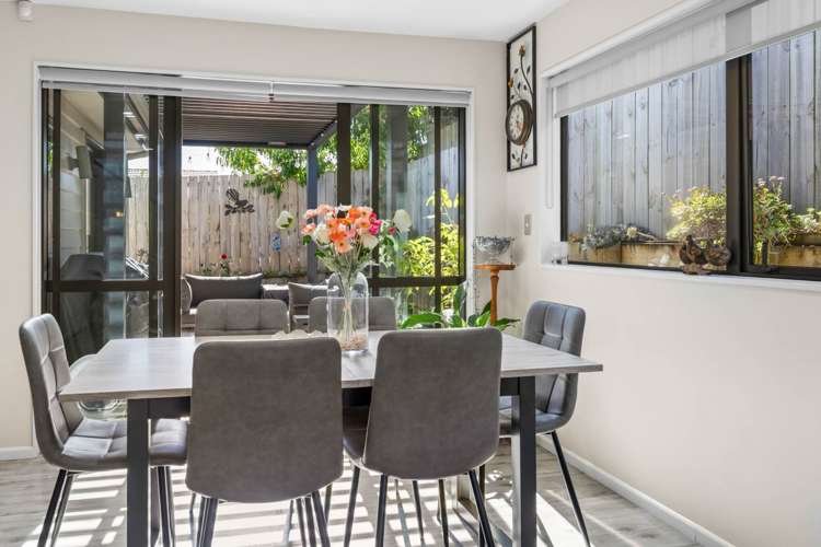 13D Adriatic Avenue Henderson_5