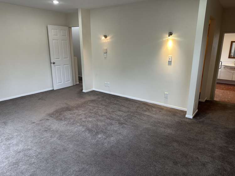 138 Gillies Ave Epsom_10