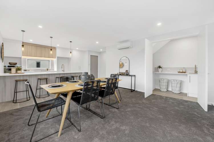 134 Wellington Street Howick_8