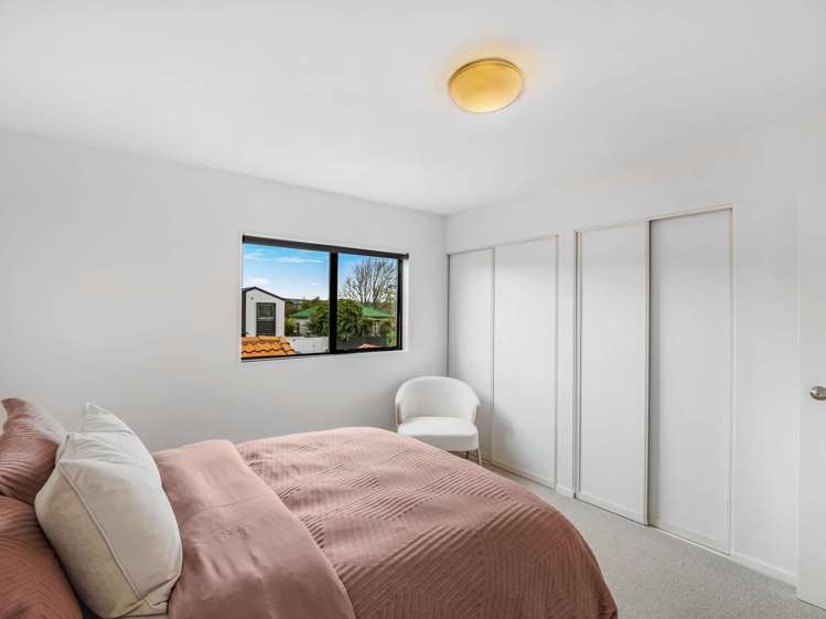 5/17 Devon Street Sydenham_32