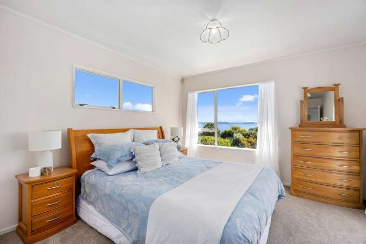 1342 Whangaparaoa Road Army Bay_18