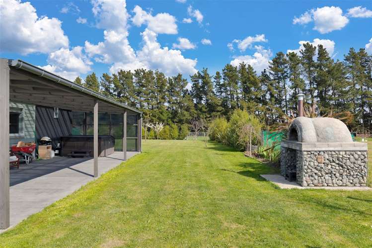 133 Stonyflat Road Loburn_6