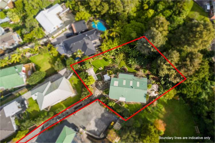 11 Howard Road Northcote_0