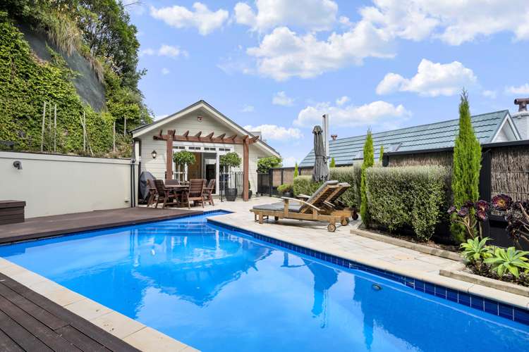 55 Barnard Street Wadestown_11