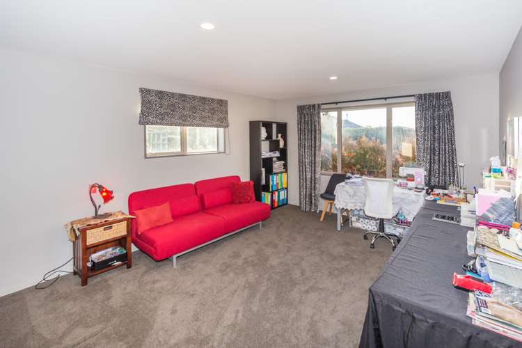 17 Devine Drive Rolleston_13