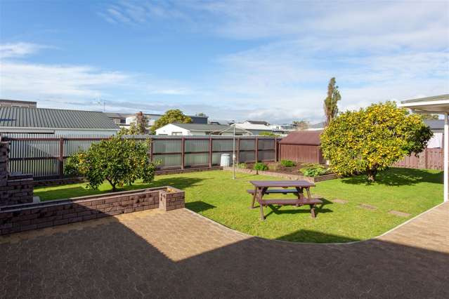 408 Rutherford Road Whangamata_3