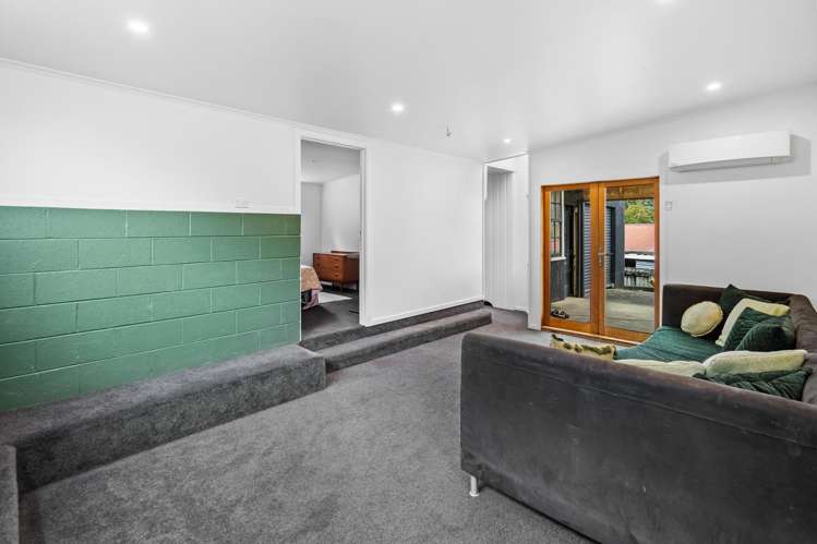 12 Whaka Street Raumanga_18