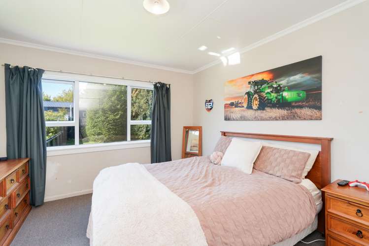 13 George Street Otautau_7