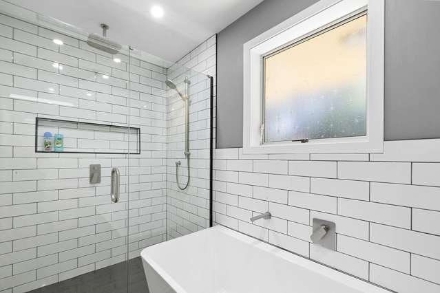 60 Pembroke Street Westown_2