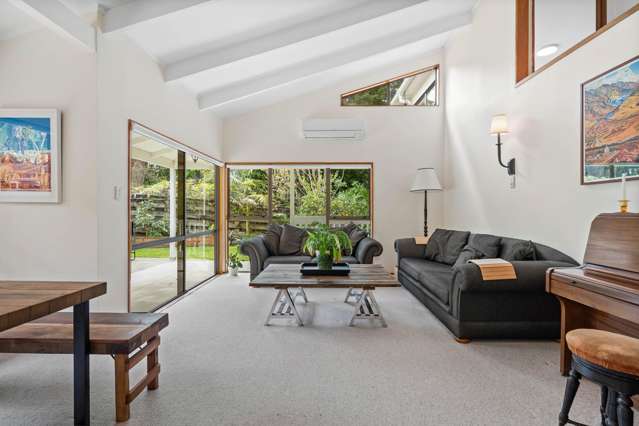 23B Aubrey Street Regent_3