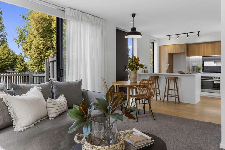 1/327 Cambridge Terrace Christchurch Central_2