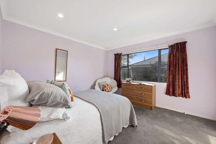 2 Louis Street Trentham_9