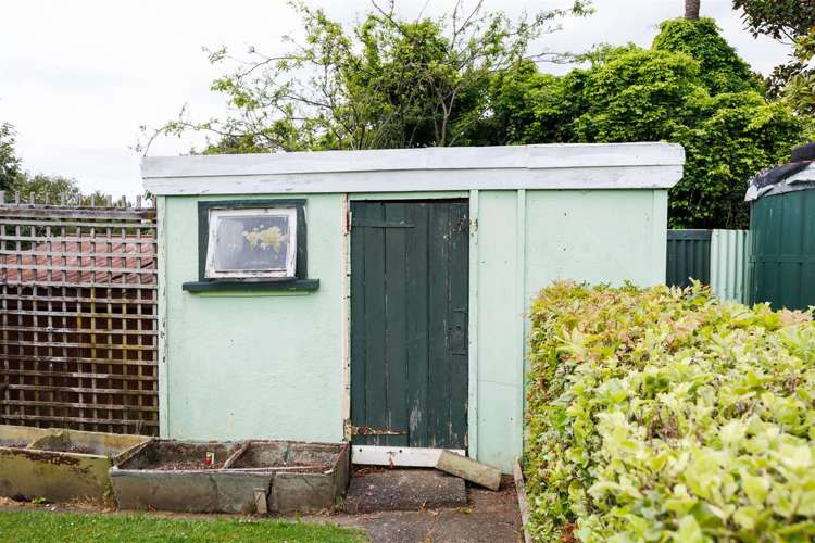 9 Tutaenui Road Marton_37