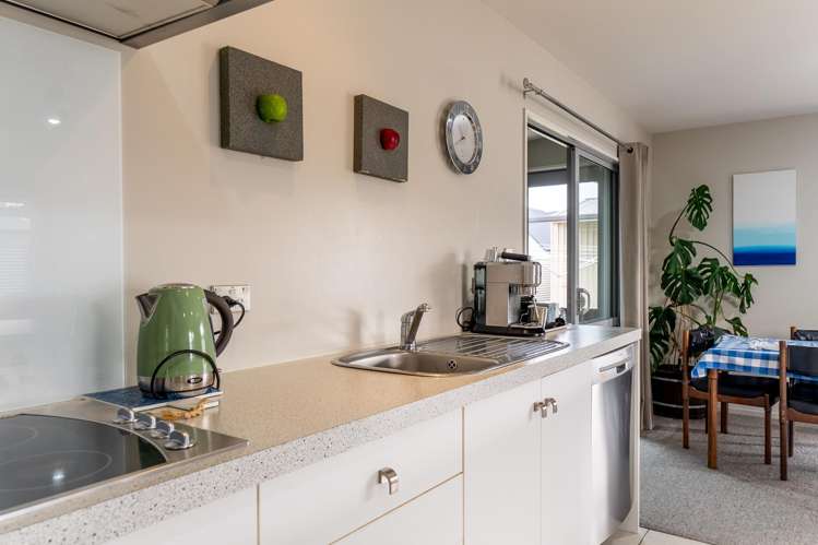 36 Irishman Drive Twizel_5