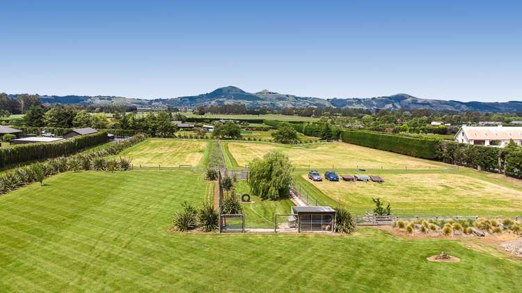 77 Tirohanga Road North Taieri_23