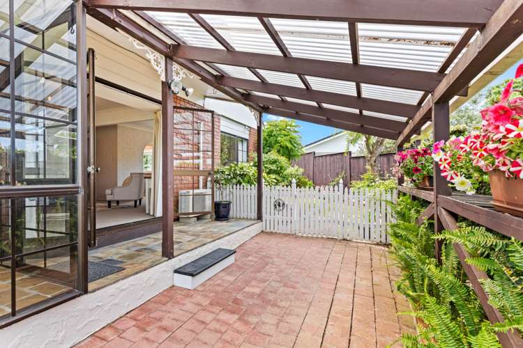 20b Mariposa Avenue Lynfield_6