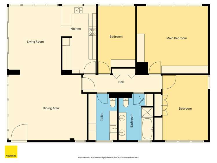 4/8 Elizabeth Street Tauranga Cbd_23