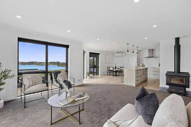 30b Moeraki Boulders Road Moeraki_4