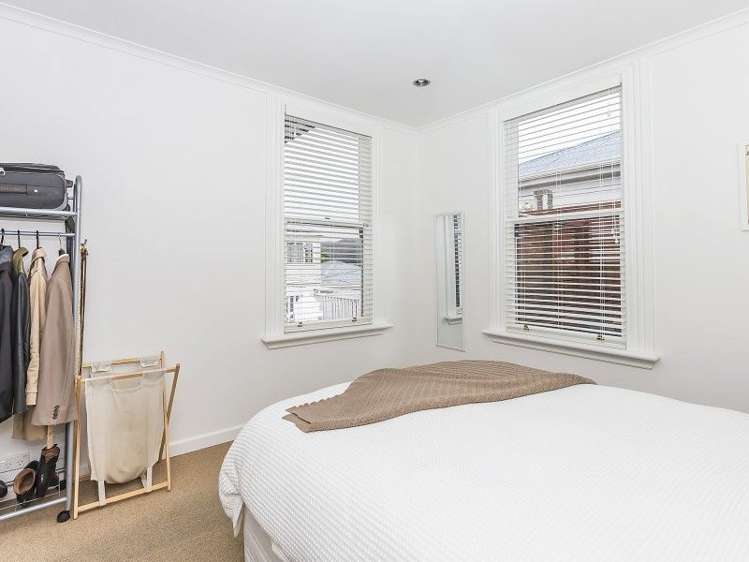 9 Dawson Street Berhampore_10